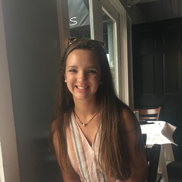 clairewhit10